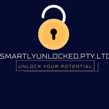 SmartlyUnlocked.Pty.Ltd