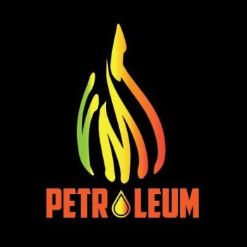 VMT Petroleum