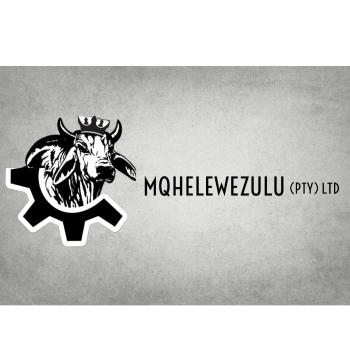 MQHELEWEZULU (PTY) LTD