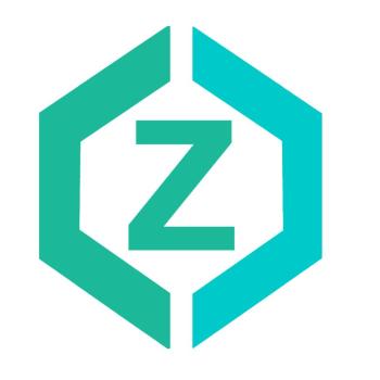 ZonkeTech Software Development