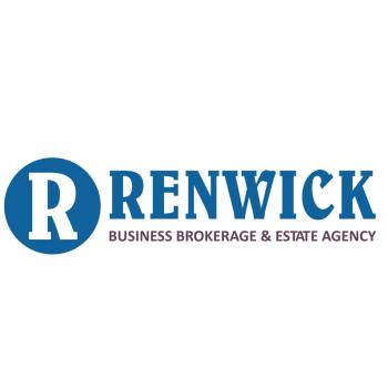 Renwick Business