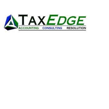 TAXEDGE ACCOUNTING AND BUSINESS SOLUTIONS