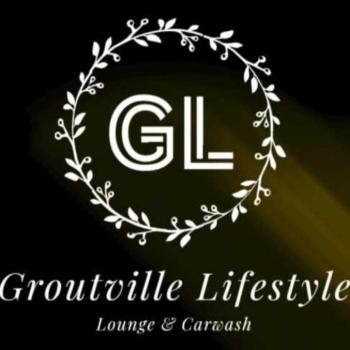 Groutville Life Style Lounge
