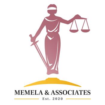 Memela and Associates