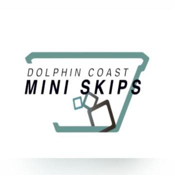 Dolphin Coast Mini Skips