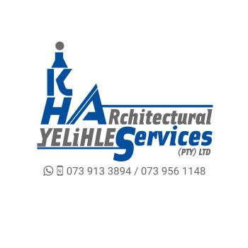 Ikhayelihle Architectural Services