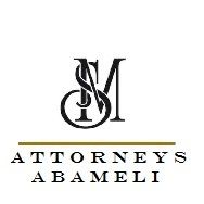 Shehnaz Mohamed & Associates (Attorneys)