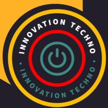 Innovation Techno Group