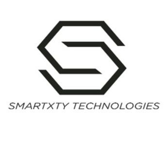 SMARTXTY TECHNOLOGIES