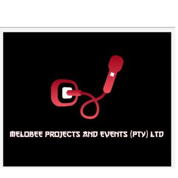 MELOBEE PROJECTS AND EVENTS