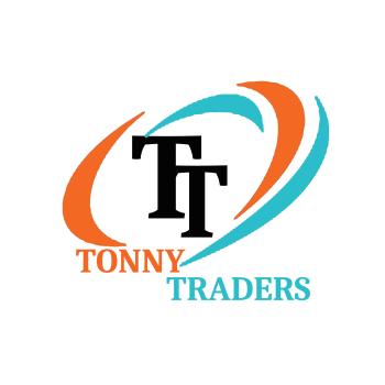 Tonny Traders
