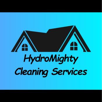 HydroMighty Cleaning Services