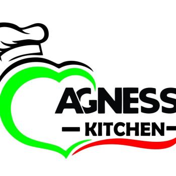 Agness Kitchen