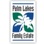 Royal Palm Property Holdings Ltd