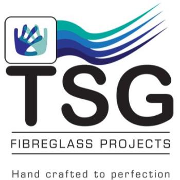 TSG Projects