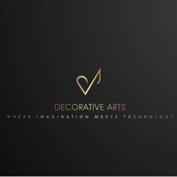 Decorative Arts