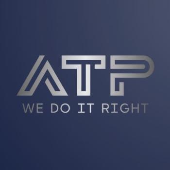 ATP Consulting and Projects PTY LTD