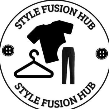 Style Fusion Hub