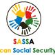 Sassa Check Status Online