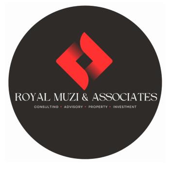 Royal Muzi & Associates