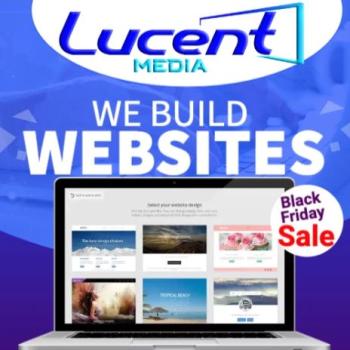 Lucent Media