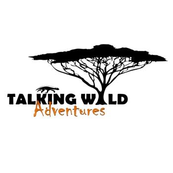 Talking Wild Adventures