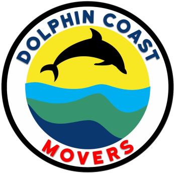 Dolphin Coast Movers