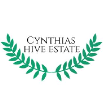 Cynthias Hive Estate