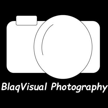 BlaqVisual Photography